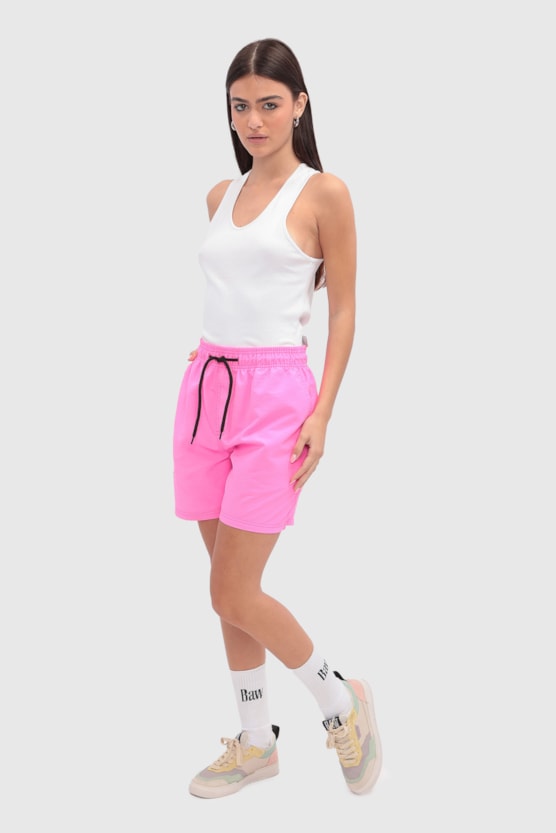 image_532c9634-1454-48c2-990b-9d35265b5937