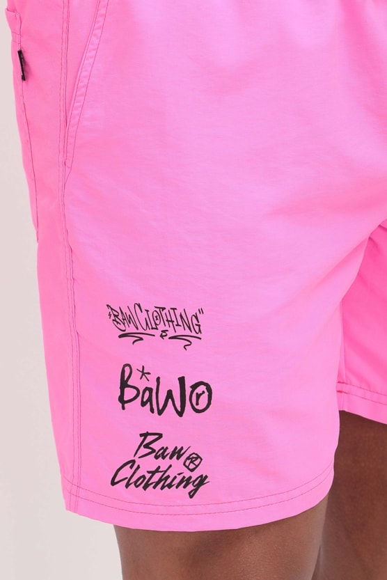 image_4f214e25-06e2-43a8-9ee9-31855e6a7ae6