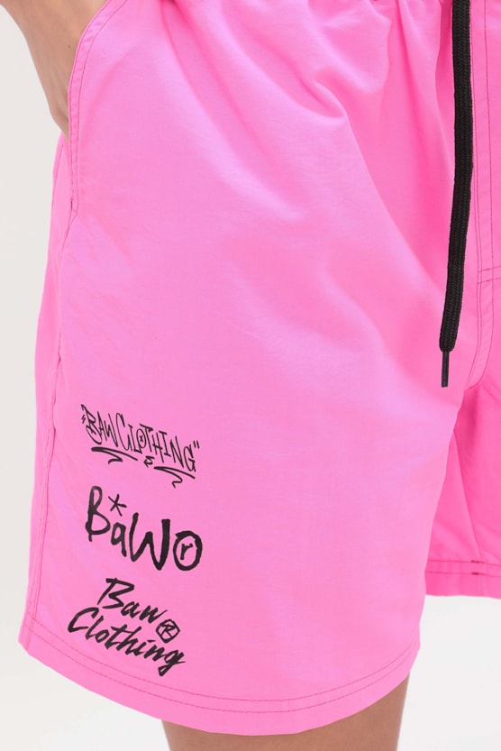 image_0d72159c-dfa6-462a-b58e-01c129989a6c