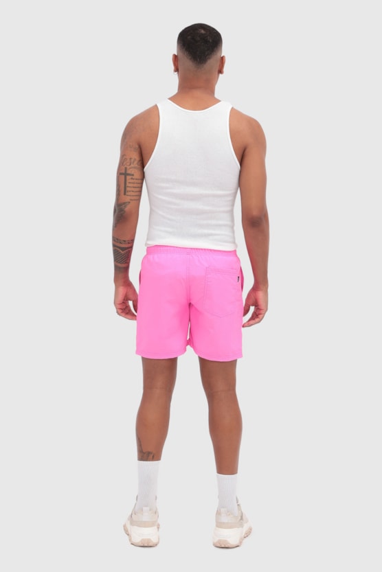 image_02fa8af0-5774-4e8a-b678-b582e559c1da