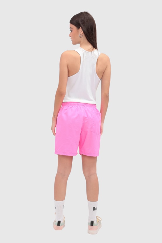 image_9a23bcd2-3c5f-458b-83ab-8b8bfd7bbe7e