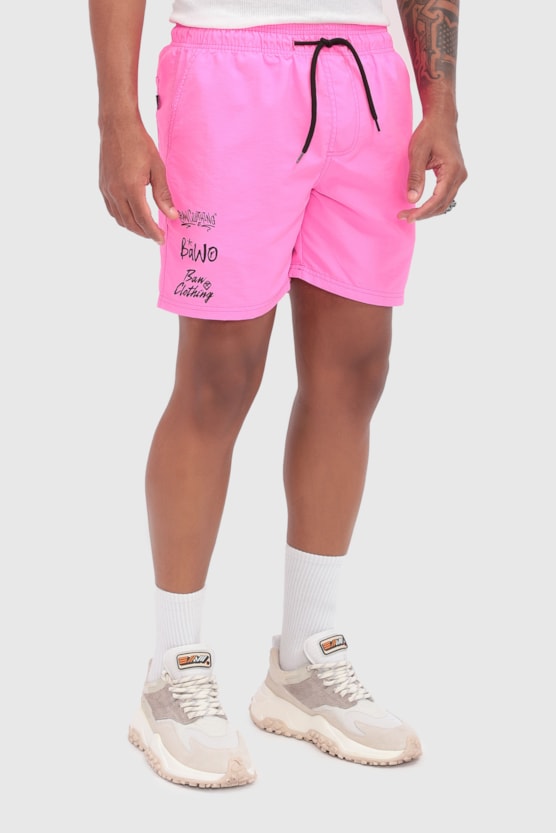 Product main image - 9513fd31-476b-4d07-9e49-ece0edf8040d