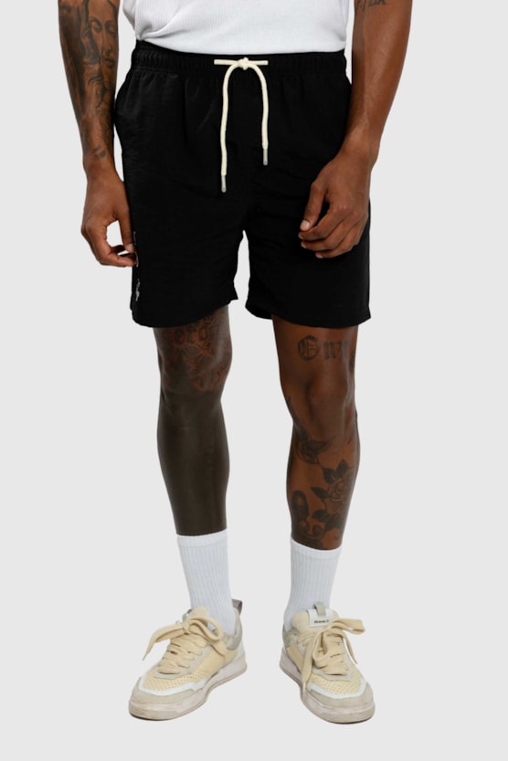 image_5f9daf05-f021-47a7-91da-4f7853c16069