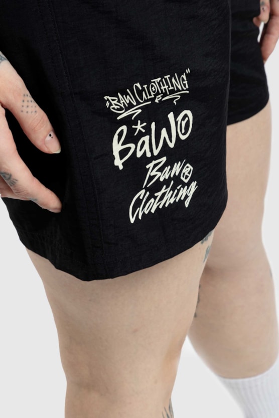 image_04c1d85f-a85a-44c4-bcb7-e011bc095c83