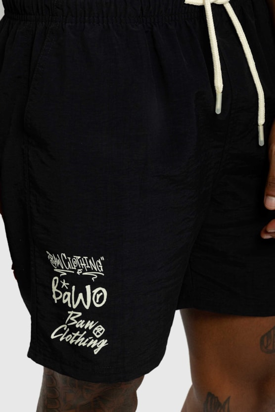 image_f3f9495a-05e9-4583-b223-47ad66c78efe