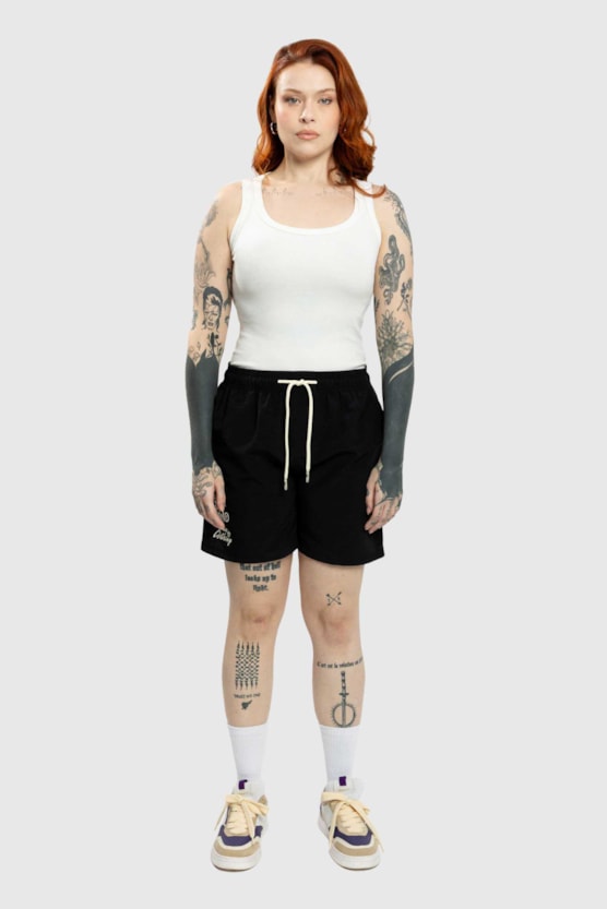 image_9f712ce2-77ac-4ed0-b4c9-23b39394143b