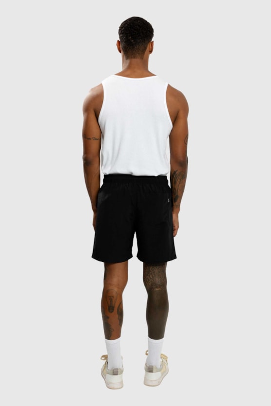 image_aa90692a-6483-4bf9-b2aa-2f7d675c012f