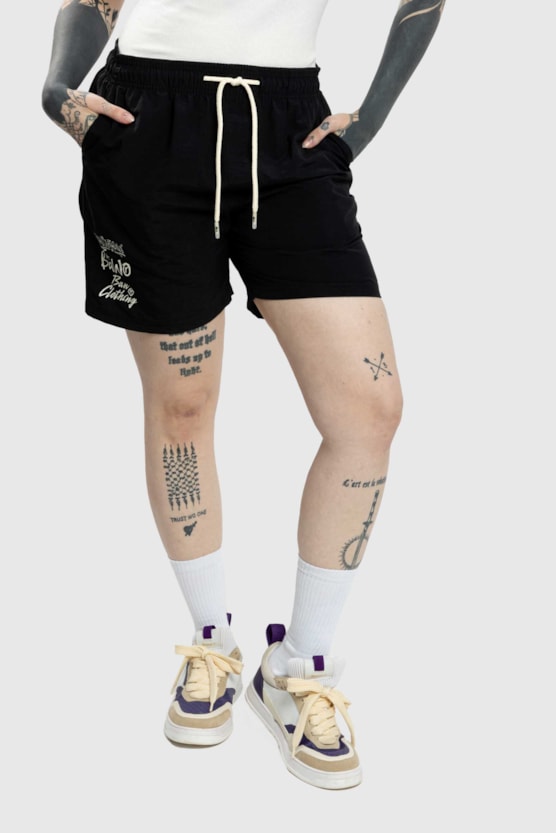 image_90e88129-913a-4e33-b8b4-53c22fa04159