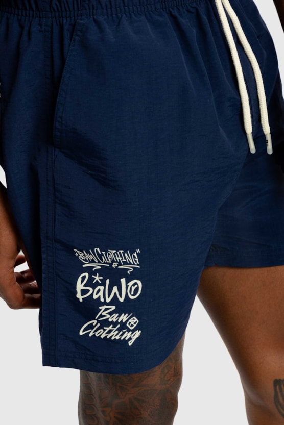 image_50fd28c8-8591-4fb9-87da-84eadc87c448