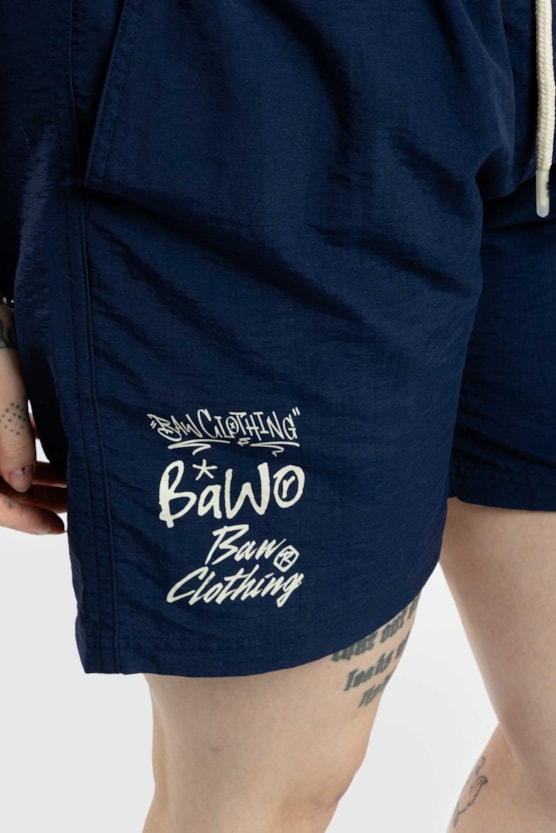 image_a6615ee2-ada1-40db-8adb-5cabc1d5ef63