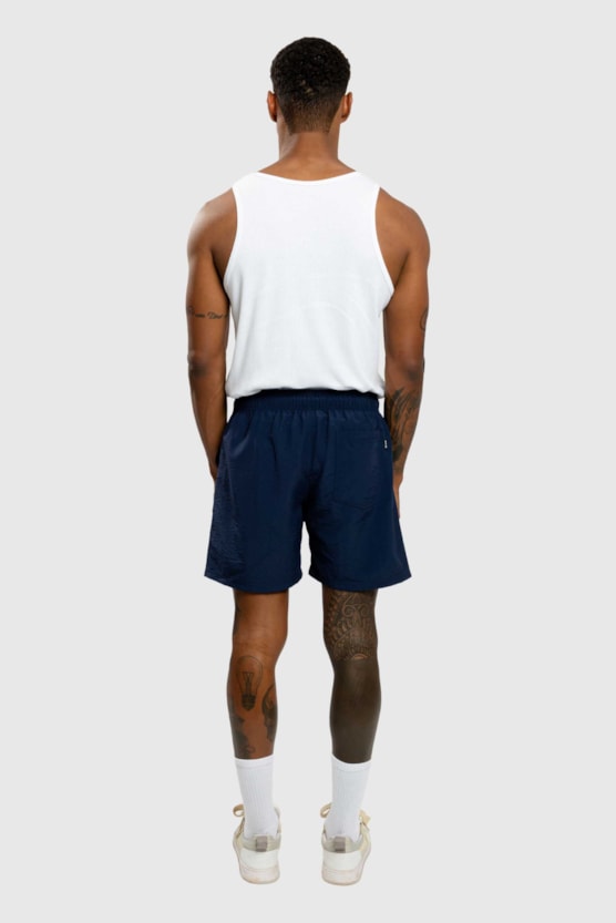 image_39f3a480-631c-4005-a54a-593886ac94e7