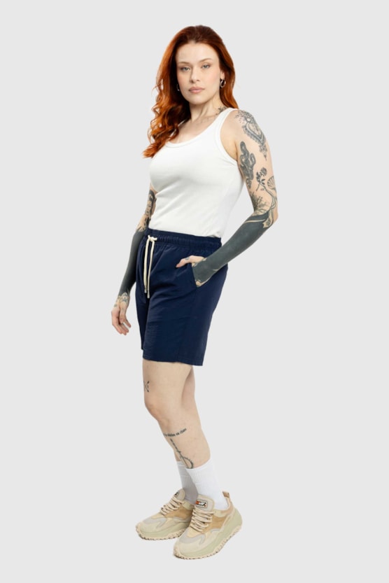 image_1d89c0f3-05d2-42c6-87d0-5920593b8390