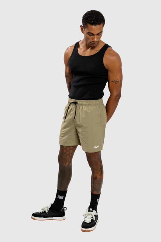 image_42465157-dbf2-42b2-ada6-d3563b8c15f7