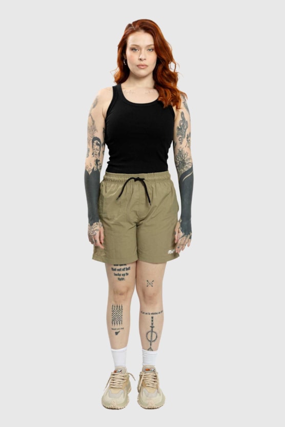 image_fda7e796-6c0c-486a-a948-fde9ab1a18d3