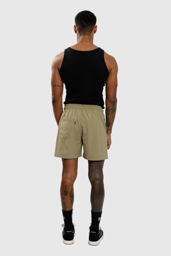 image_9176f127-38e7-4b69-9db2-2c81bfed3847