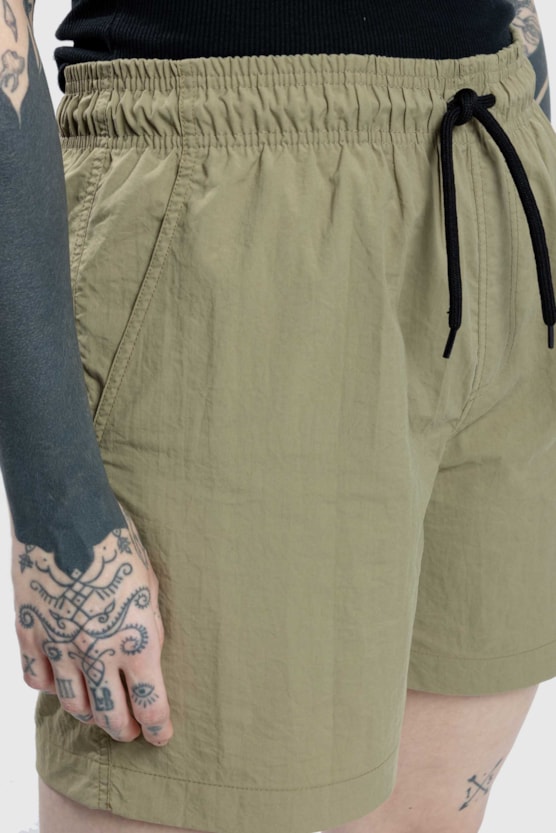 image_03a3d3e4-b8c9-45d2-a42a-c5eb2f3a259b