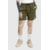 POOL SHORTS BASIC RAD MILITAR G
