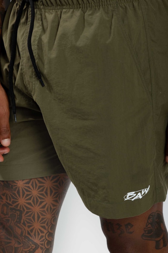 image_d6a47198-754c-4589-9d95-0de6821ed466