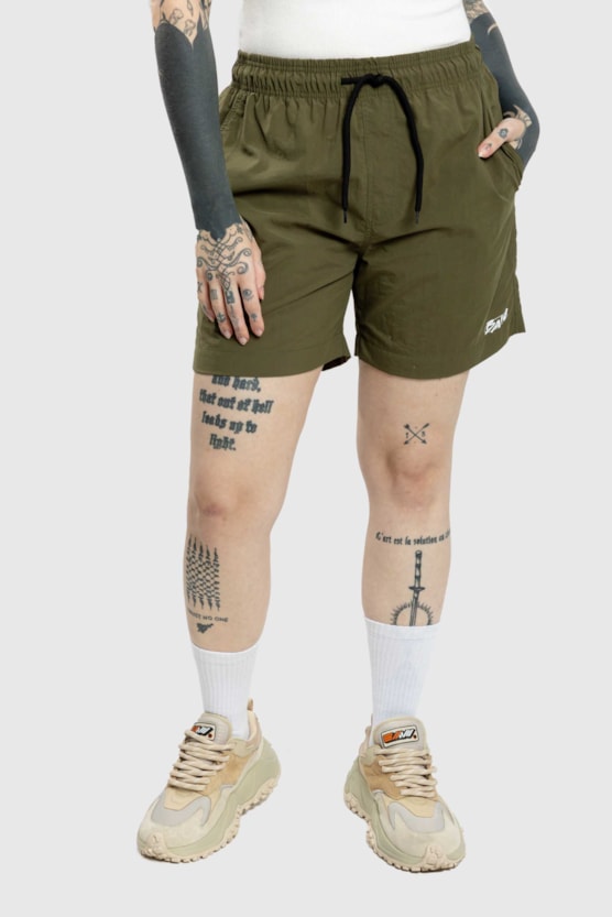 image_06a73cd7-9327-48cb-af5d-ab908a86cb42