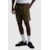 POOL SHORTS BAW OUTDOOR VERDE MILITAR M