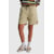POOL SHORTS BAW OUTDOOR BEGE PP