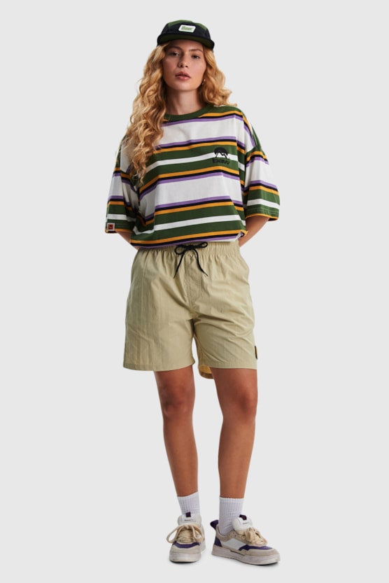 image_0d0899e6-4a35-4a86-a14e-efa54ed4cca5