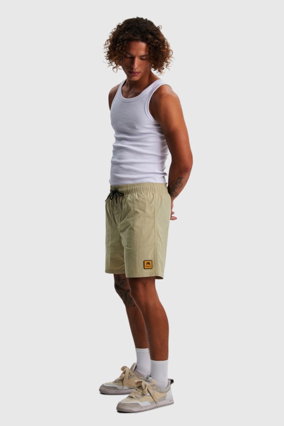 image_46ec240f-1ce9-4e09-9bf8-91c3e6fe4b50