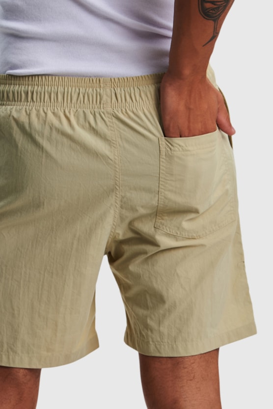 image_3b2c4c62-0a1e-4ff8-9946-c85570f26570