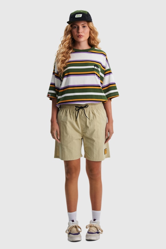 image_242eb9db-3359-45a7-8642-e41612116236