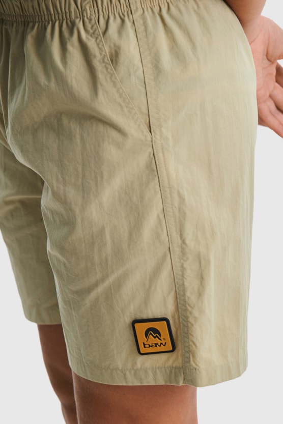 image_b849a835-5f22-4c45-ac79-c2a0b25f2b56