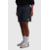POOL SHORTS BAW OUTDOOR CINZA CHUMBO GG