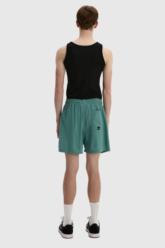 image_a1c8dbbf-85ff-4a4d-8589-1b6964cb45eb