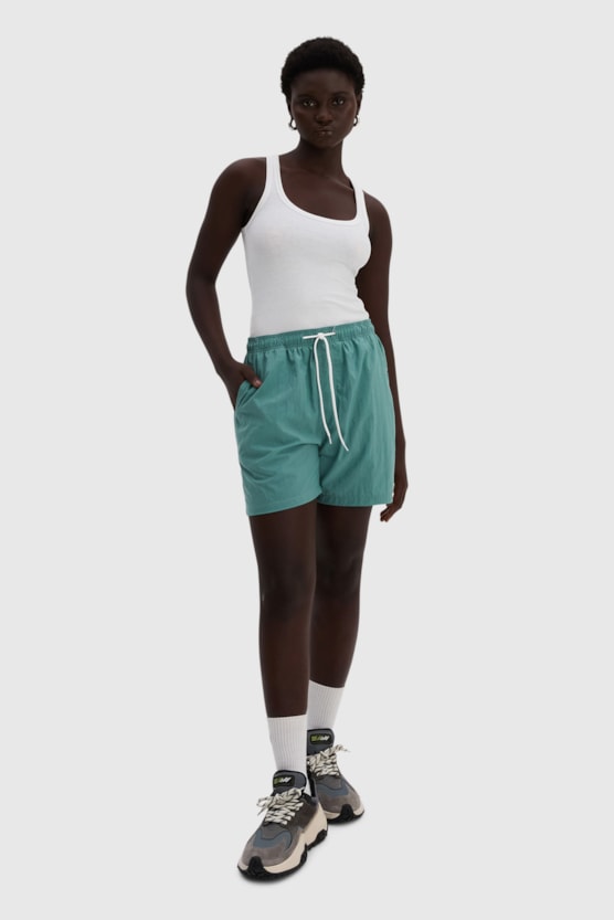 image_f28bad29-dc1a-455c-bcd0-31364f954a60