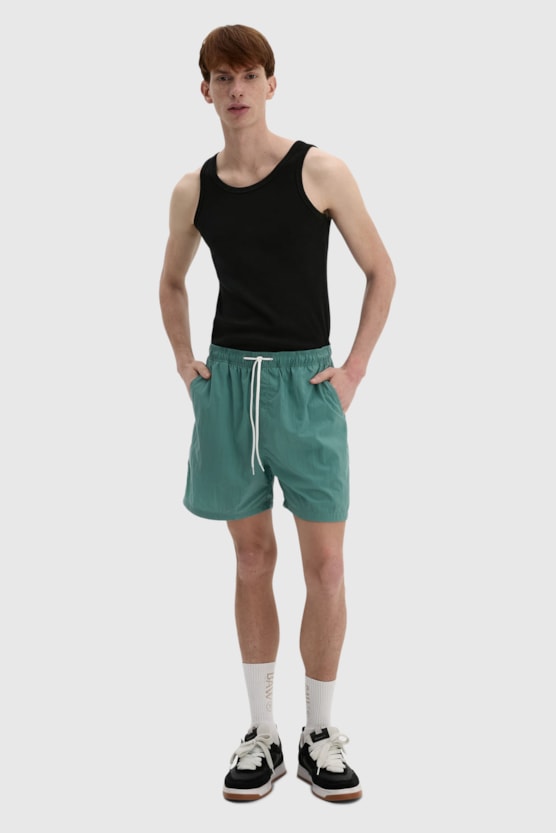 image_4428d0a7-4c42-475e-a46a-12be04d5ac4c