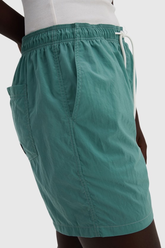 image_4305aa29-8f14-44e7-98ac-b01f1f103351