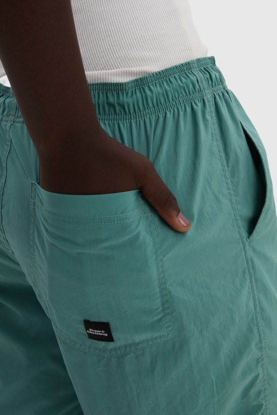 image_b284bb46-8ae5-49b5-916e-bbf2a32dceb5