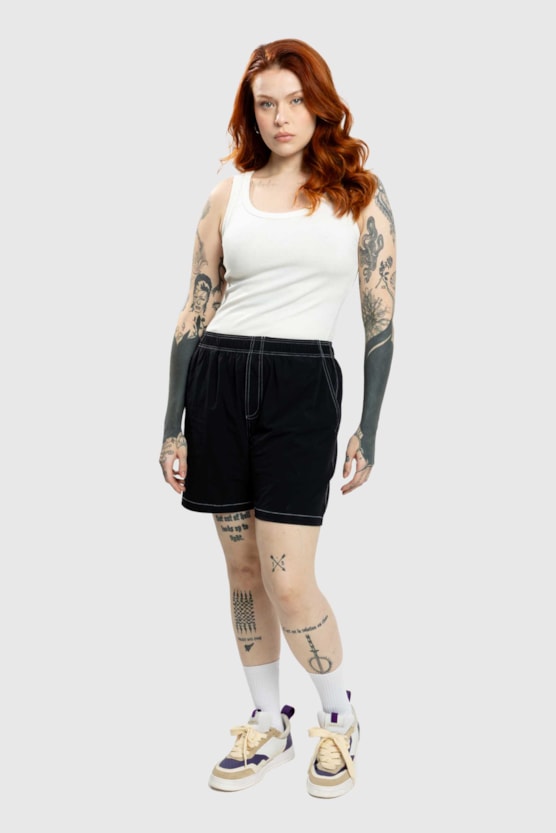 image_314f83d9-11ad-49ed-a574-50647bc463b9