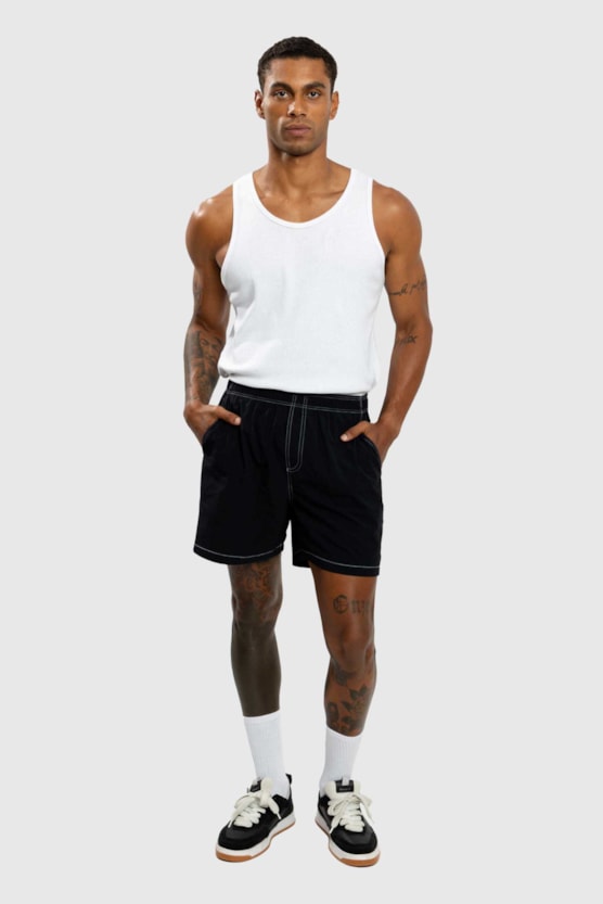 image_acb31e05-399b-4789-a7ae-1e9d6e79560b