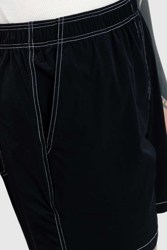 image_1b132e79-28b4-4533-8794-6a79c69222eb