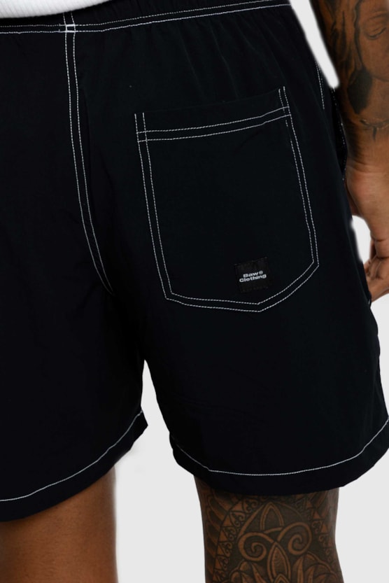 image_fa71b2fa-d361-4421-9ec6-4f960b104e6a