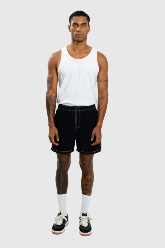 image_7c57b439-8320-4ab1-b20f-185e55c96f05