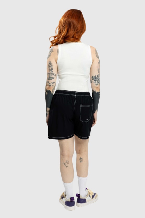 image_f0e6ed09-cdbf-4905-933a-6cd6ff65230a