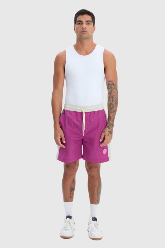 image_023d2e62-095e-4de8-9737-2dc60ba3ced2