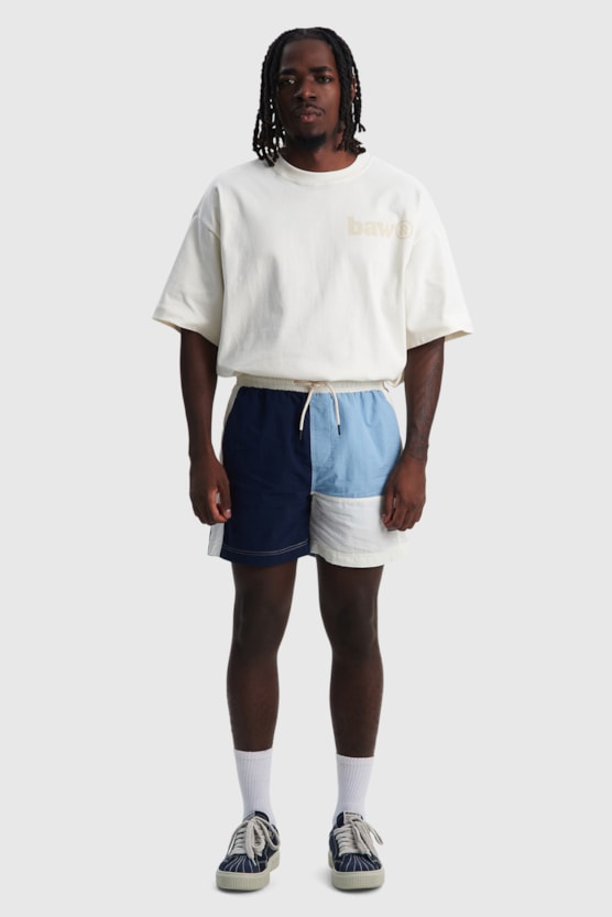 image_dd8c8fa1-f3be-41f9-bee6-6d93a2861a29