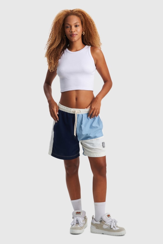 image_effb5b7a-d8f3-435f-b92b-1f227d1211fd