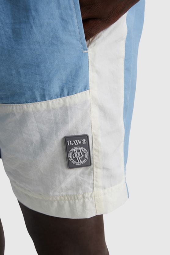 image_93952f0b-7725-4eb7-8268-d5a303e28ed1