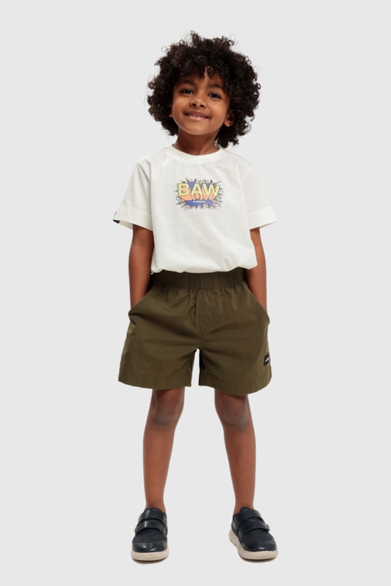 image_cb57c7c5-d8b4-4c88-8bcf-52498d091723