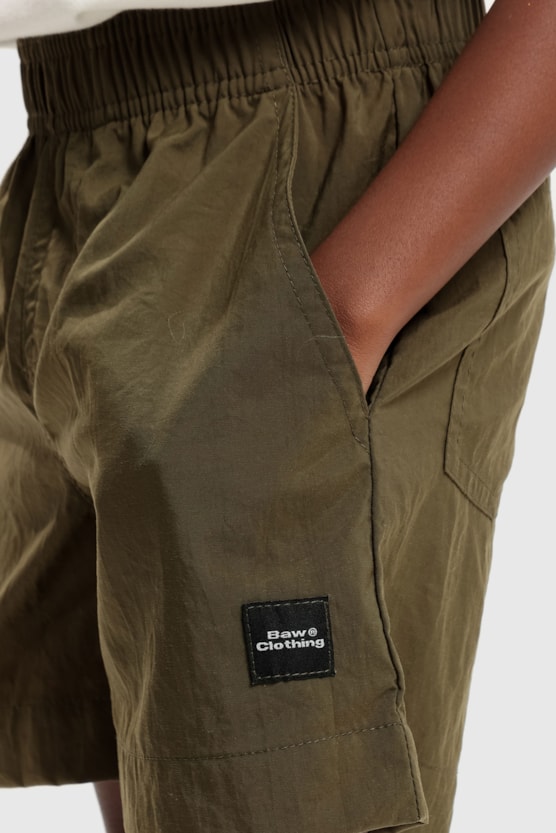 image_58c3eba5-0e49-4156-83a1-3502dc1a0b52