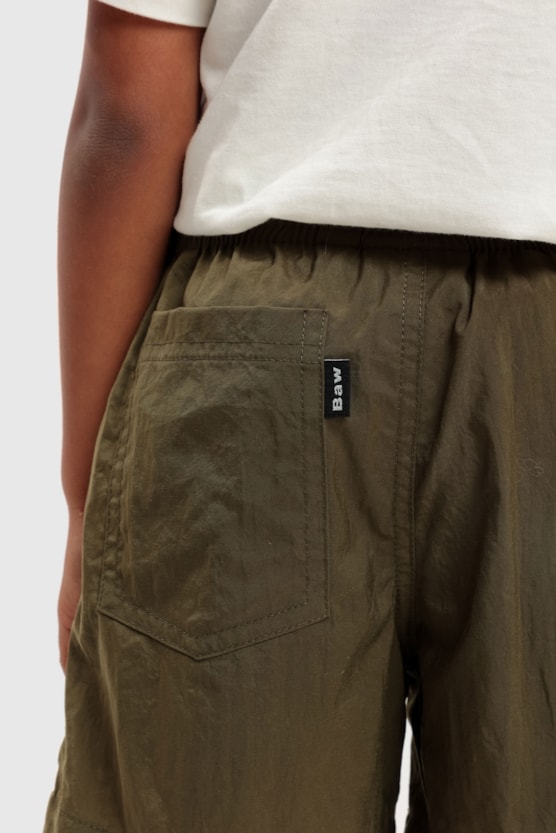 image_c1bf40e7-3374-4d0a-8124-86d4e2d27c1d