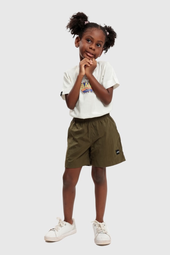 image_2780b9a9-a98d-4a3a-b9b3-1c3f7fbb412c